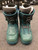 Used Head SIXOOW BOA Womens Snowboard Boots None Senior 7.5 11162-S000424945 View 5