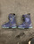 Used Head SIXOOW BOA Womens Snowboard Boots None Senior 8 11162-S000424946 View 2