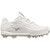 New Mizuno Ambition 3 Cleat 10801-MIZ320684 View 1