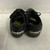 Used Umbro Soccer Cleats Black Junior 02 11762-S000059931 View 6