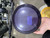 Used HIGH END USED DISC Other Golf Disc 11605-S000194929 View 1
