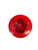 Used Innova STAR SHRYKE Disc Golf Driver Red 177g 11768-S000221464 View 1