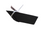 Used Football Accessory 11617-S000321643 View 3