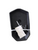 Used Football Accessory 11617-S000321643 View 2