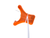 Used Football Accessory 11617-S000321644 View 2