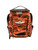 Used Disc Golf Backpack None 11450-S000491950 View 1
