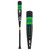 New PENCIL BAT BLACK 30/20 11906-VBTVSBVIBPB103020 View 1