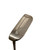 Used Titleist Scotty Cameron Pro Platinum Mens Putter LH 11717-S000083393 View 1