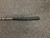 Used Never Compromise Z\1 GAMMA Mens Putter RH 11162-C000424969 View 4