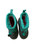 Used North Face ALPENGLOW IV Snow/Hunt/Hike Boots Y Grey Youth 11.0 11484-S000275071 View 6