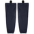 New New Mesh Navy INT 11851-PRSMESHNYINT View 1
