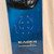 Used LTD RACER Boys Snowboard Only Royal Blue 139 cm 11651-S000384497 View 2