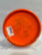 Used Innova SHARK MID-RANGE Disc Golf Mid Range Orange 11843-S000010904 View 2