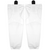 New New Mesh White INT 11851-PRSMESHWHINT View 1