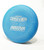 New MINI MARKER DRIVER 11760-INNMINIMARKER View 1