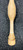 Used BB/SB Other Bat 21" 11849-S000025421 View 4