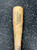 Used BB/SB Other Bat 21" 11849-S000025421 View 2