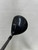 Used PRO STEEL Womens Fairway Wood RH 3 Wood 11703-S000186766 View 3