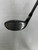 Used PRO STEEL Womens Fairway Wood RH 3 Wood 11703-S000186766 View 2
