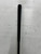Used PRO STEEL Womens Fairway Wood RH 3 Wood 11703-S000186766 View 6
