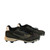 Used Mizuno 7 MIZUNO SB CLEATS BB/SB Cleats Black Senior 7 11749-S000182376 View 1
