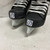Used CCM TACKS 9040 Youth Hockey Skate White/Black/Yellow Youth 11.0 11855-S000181202 View 3