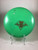 Used Legacy ICON GAUGE Disc Golf Mid Range Green 180g 10105-S000277239 View 1