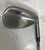 Used SMT DUROMETER Golf Wedge Mens RH 58 Degree 10242-S000264649 View 1