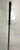 Used SMT DUROMETER Golf Wedge Mens RH 58 Degree 10242-S000264649 View 4