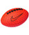 New FOOTBALL NIKE MINI 11776-NIKFBMINI View 1