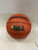 Used Spalding Basketball Inter Outdoor 11859-S000020654 View 1