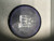 Used Innova WRAITH Disc Golf Driver Grey 175g 11443-S000192414 View 1