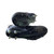 Adidas Lacrosse Lacrosse Cleats View 2