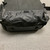 Used Reebok Sr Hockey Wheeled Black 11855-S000181207 View 6
