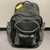 Used Reebok Sr Hockey Wheeled Black 11855-S000181207 View 1