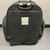 Used Reebok Sr Hockey Wheeled Black 11855-S000181207 View 4
