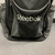 Used Reebok Sr Hockey Wheeled Black 11855-S000181207 View 3