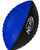 New Nerf Vortex Pro Grip BLU 11821-SLSFRO82185C1 View 1