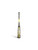Used Louisville Slugger META 21 BB/SB Senior League Bat 30" 11792-S000271586 View 1