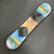 Used Hurley Snow Toy 11762-S000059959 View 1