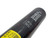 New Easton GHOST ADVANCED EFP4GHAD10 -10 Fastpitch Softball Bat 32" 32/22 11731-S000134809 View 2