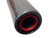 New Easton GHOST ADVANCED EFP4GHAD10 -10 Fastpitch Softball Bat 32" 32/22 11731-S000134809 View 4