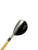 Used Walter Hagen AWS Mens Hybrid Club RH 4 Hybrid 11479-S000388836 View 2