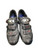 Used SIDI Bike Shoes Adult Senior 11.5 11798-S000033264 View 1