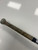 Used Demarini THE GOODS BB/SB USSSA 2 3/4 Bat 29" 11653-S000181181 View 4