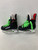 Used Bauer VAPOR X250 Youth Hockey Skate Youth 10.0 11891-S000298986 View 1