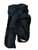 Used Adult FB Integrated Pants Navy Blue MD 11866-S000021466 View 1
