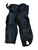 Used Adult FB Integrated Pants Navy Blue MD 11866-S000021466 View 2
