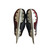 Used Bauer 3D BAUER VAPOR X700 SKATE Intermediate Hockey Skate Intermediate 3.5 11749-S000182406 View 3