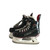 Used Bauer 1D BAUER X500 SKATE Junior Hockey Skate Junior 01 11749-S000182409 View 1
